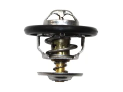 ��������� Ford Fiesta 88-96 / Focus 98-11 Vernet TH5750.88J TH575088J ����