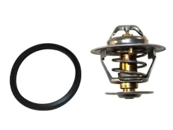 ��������� Audi A3 96-13 / A4 00-09 Vernet TH4561.92J TH456192J ����