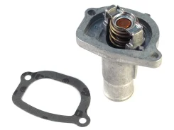 ��������� Fiat Doblo 01-16 / Palio 96-04 Vernet TH5069.87J TH506987J ����