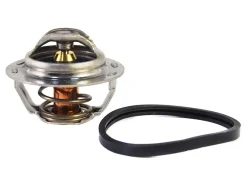 ��������� Peugeot Boxer 94-02 / Citroen Evasion 98-02 Vernet TH4885.83J TH488583J ����