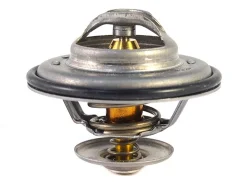 ��������� Audi A3 03-13 / BMW 3-Series 90-00 Vernet TH5111.80J TH511180J ����