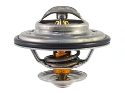 ��������� Audi A4 00-09 / A6 94-10 Vernet TH5968.87J TH596887J ����