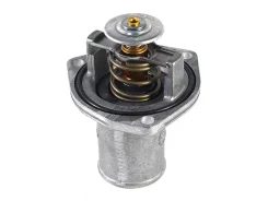��������� Opel Ascona 81-88 / Calibra 90-97 Vernet TH5979.92J TH597992J ����