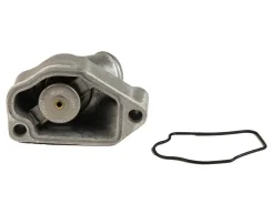 ��������� Chevrolet Captiva 06-15 / Lacetti 04-13 Vernet TH6222.87J TH622287J ����