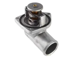 ��������� 92�C c ���������� OPEL Astra F/Tigra/Corsa/Vectra B 1.4/1.6 16v 94-00 Vernet TH6171.92J TH617192J ����