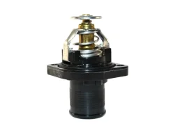 ��������� 89�C c ���������� Citroen C4/C5/C8, Peugeot 206/307/406/407/Expert 1.8-2.2 99- Vernet TH6332.89J TH633289J ����