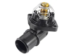 ��������� Citroen Berlingo 96-12 / C2 03-07 Vernet TH6191.89J TH619189J ����
