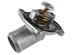 ��������� 92�C c ���������� OPEL Astar G/H/J/Combo/Corsa B/C/D/Meriva/Tigra 1.0-1.4 96- Vernet TH6251.92J TH625192J ����