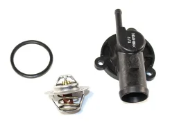 ��������� 88�C c ���������� Skoda Fabia/Octavia 1.0-1.8 98-10 Vernet TH6732.88J TH673288J ����