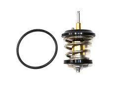 ��������� 95�C c ���������� AUDI A3 II 04-13 A4 IV 07-15 A5/S5 07-17 A6 Avant IV (4G5,4GD, C7) 11-18 A6/S6 IV (4G2,4GC, C7) 11-18 A8 III (4H2, 4H8, 4H...
