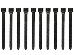 ���/�� ������ ��� [M10x117mm] Audi A1/A3/A4/A5/A6/A8/Q3/Q5/TT, Seat Alhambra/Altea/Exeo/Leon/Toledo, �Skoda Oktavia/Superb/Yeti, VW Amarok/Beetle/Golf...
