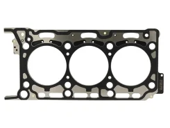 ��������� ������� ����� ��������� Audi A4 15- / A5 16- CRTC; �CRTD; �CRTE; �CRTF; �CSWB; �CUEA; �CVMC; �CVMD; �CVZA; �CZVA; �CZVB; �CZVC; �CZVD; �CZVE...