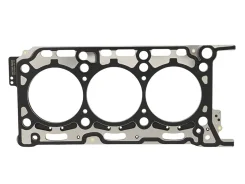 ��������� ������� ����� ��������� Audi A4 15- / A5 16- CRTC; �CRTD; �CRTE; �CRTF; �CSWB; �CUEA; �CVMC; �CVMD; �CVZA; �CZVA; �CZVB; �CZVC; �CZVD; �CZVE...