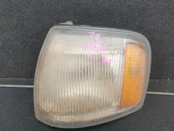 ���������� ����� ����� Toyota Crown GS 130, 30-181 30-181 ����