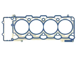 �����. ��� [0.75mm] BMW X5 (E70) 4.8 i xDrive 02.2007 - 09.2008 BMW 7 (E65, E66, E67) 750 i, Li 07.2005 - 07.2008 BMW X5 (E53) 4.8 is 04.2004 - 09.200...