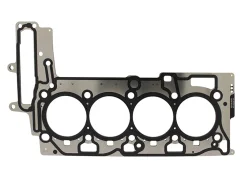 �����. ��� [1.65mm] BMW E60/E61/E81/E82/E83/E84/E87/E9�0/E91/E92 2.0D 03- Victor Reinz 61-37635-20 613763520 ����