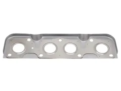 �����. ������. ���-�� Renault Logan I (LS_) 1.4 09.2004 - Renault Logan I (LS_) 1.6 09.2004 - Dacia Sandero II 1.6 11.2012 - Renault Logan/Sandero/Cli...