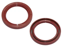 ������� �����. ���� �����. [42x56x7] FORD Transit Bus (V_ _) 1.6 (VAS, VLS, VZS) 12.1977 - 10.1986 FORD Sierra Hatchback (GBC) 1.3 08.1982 - 12.1986 F...