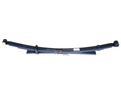 ������� Nissan Navara 04-15 ��� 600804NS-2912012-10 600804NS291201210 ����