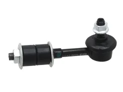 ���� ������������� Mitsubishi Outlander 02-09 / Airtrek 01-05 Baikor BKSL0086 BKSL0086 ����