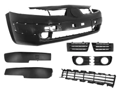 ������ �������� Renault Megane 02-06 (� �����) Eurobump REN07ME057 REN07ME057 ����