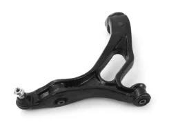 ����� �������� Audi Q7 05-15 / Volkswagen Touareg 02-10 (�����) HOSU HSAC0103, ����� HSAC0103 ����