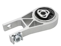 ����� ��������� Peugeot Boxer 06- / Citroen Jumper 06 HOSU HSEM0057 HSEM0057 ����