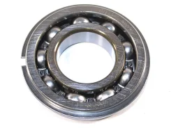 ��������� (72 / 00 / 35.00 / 17.00 / ���������) NSK 6207NR 6207NR ����