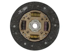 ���� ��������� Hyundai Elantra 10-19 / Solaris 17-20 (200 / 00 / 130.00) PHC HD-191 HD191 ����