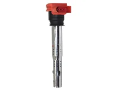 ������� ��������� Audi A4 00-15 / A5 07-19 4GA; BAR; CGEA; CGFA; CGNA SAT ST-06E905115E ST06E905115E ����