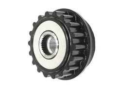 ���� Volkswagen Touareg 02-10 / Transporter 03-15 AJS; �AXA; �AXB; �AXC; �AXD; �AXE; �AXQ; �AYH; �AYT; �AZZ; �BAA; �BAC; �BAN; �BAP; �BAR; �BDL; �BGH...