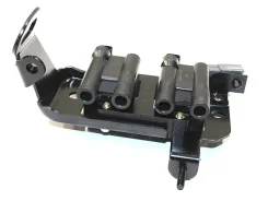 ������� ��������� Kia Rio 00-05 / Spectra 00-11 A5D; GA6D; S6D (������) SAT ST-0K30E1810X ST0K30E1810X ����