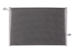 �������� Mercedes-Benz C-Class 13-21 / E-Class 16-23 SAT ST-10-0065 ST100065 ����