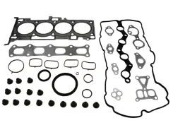 ����������� ��������� Mitsubishi ASX 10-16 / Lancer 07-15 4B10;4B11 (������) SAT ST-1000B334 ST1000B334 ����