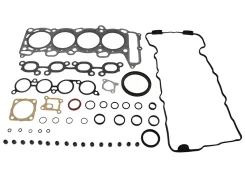 ����������� ��������� Nissan Primera 95-99 / Wingroad 96-99 SR20DE (�������) SAT ST-10101-2J226 ST101012J226 ����