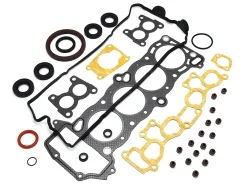 ����������� ��������� Nissan AD 90-99 / Almera 95-00 GA16DE (�������) SAT ST-10101-74Y87 ST1010174Y87 ����
