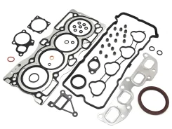 ����������� ��������� Nissan AD 99-02 / Primera 01-08 QR20DE; QR25DE (������) SAT ST-10101-WE025 ST10101WE025 ����