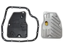 ������ CVT Toyota Allion (T260) 07-21 / Avensis 08-18 SAT ST-106-0011 ST1060011 ����