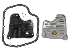 ������ CVT Toyota Allion (T260) 07-10 / Avensis 08-18 SAT ST-106-0008 ST1060008 ����