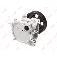 ����� ������� Lynxauto CW-0396 CW0396 ����
