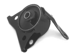����� ��������� Toyota Caldina (T190 / T210) 92-02 / Carina 92-01 (���/ ������) SAT ST-12305-16120, ������ ST1230516120 ����