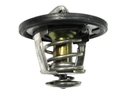��������� Toyota Land Cruiser (J100) 98-07 / Mitsubishi L200 07 SAT ST-1305A239 ST1305A239 ����