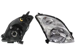 ���� Suzuki Swift 03-10 (������ / ������� / ������ �����������) SAT ST-218-1134R, ������ ST2181134R ����