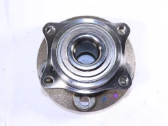 ��������� ���� Volvo S60 00-10 / S80 98-06 (�������) SAT ST-274298, �������� ST274298 ����