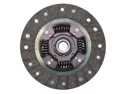 ���� ��������� Toyota Avensis (T250 / T270) 03-18 / Corolla 06-19 (212,00/ 140.00) SAT ST-31250-12510 ST3125012510 ����