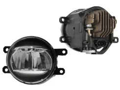 ���� ��������������� (������ / LED / 6000K / 400LM / 7W) Toyota Camry (XV50, XV70) 17-22 / Land Cruiser 15-21 SAT ST-324-2012R, ������ ST3242012R ����