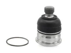 ������� ����� Nissan March 02-10 / Note 05-13 SAT ST-40160-AX000 ST40160AX000 ����