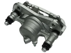������� ��������� Toyota Corolla (E100 / E110) 91-02 / Corolla Ceres 92-99 (�������/ �����) SAT ST-47750-12400, ����� �������� ST4775012400 ����