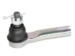 ������� ���������� Haval F7x 19-22 / Honda CR-V 06-12 SAT ST-53540-S7S-003 ST53540S7S003 ����