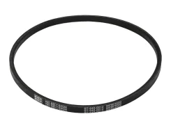 ������ ��������� Nissan Terrano 86-96 / Toyota Land Cruiser 84-23 KA24E; �LD20; �LD20T; �LD28; �QD32; �RD28; �RD28E; �SD23; �TD23; �TD27; �TD27T; �TD2...